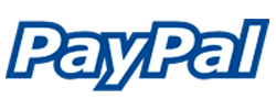 PayPal - Lua Cheia Tarot
