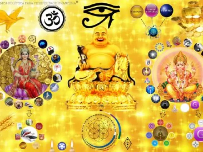 MESA RADIONICA  DE CURA H...