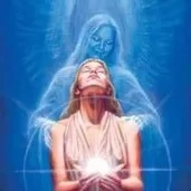 Aproximação dos guias Esp...