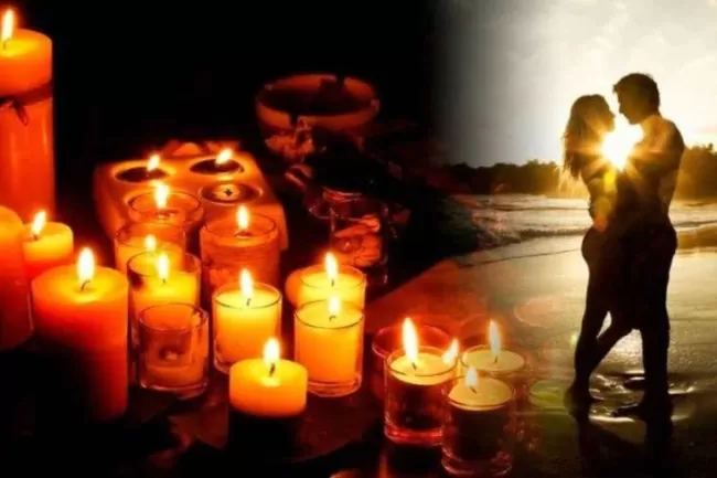 Harmonização de pessoas D...