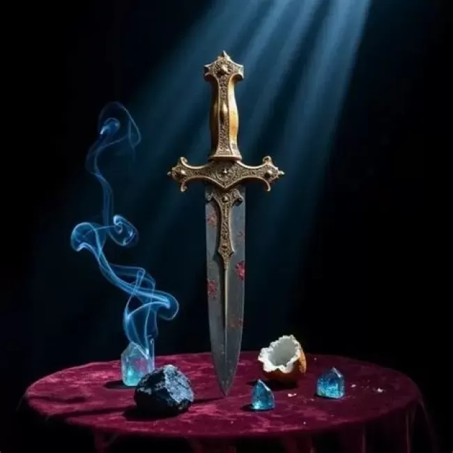 Banimento forte de mas in...