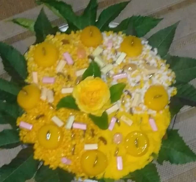 fertilidade